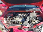 ✅ 2003 Mitsubishi Outlander XLS • VIN: JA4LZ41G93U085594 • Лот: 42795774. Опубликован ранее на IAAI с пробегом 152 276 миль. Бесплатный доступ к архиву аукционных продаж из США и подробный отчёт об истории автомобиля на DreamBid. Изображение 10.