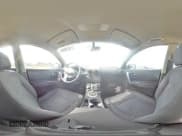 ✅ 2011 Nissan Rogue S • VIN: JN8AS5MT8BW178355 • Lot: 71079095. Listed on Copart with 128,118 mi. Free auction sales archive from the USA and detailed vehicle history report at DreamBid. Image 14.