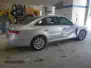 2007 Hyundai Azera SE с VIN KMHFC46FX7A175179, выставлен на аукционе Copart как лот 61747625 с пробегом 193 663 миль миль и Списание • Salvage title. История ставок и продаж доступна на DreamBid. Изображение 3.