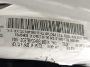 ✅ 2016 Ram ProMaster Cargo • VIN: 3C6TRVDG4GE108914 • Lot: 42961462. Wystawiony na IAAI z przebiegiem 482 550 mil. Bezpłatny archiwum sprzedaży aukcyjnych z USA i szczegółowy raport historii pojazdu na DreamBid. Zdjęcie 9.