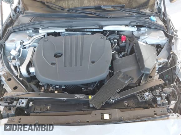 ✅ 2024 Volvo S60 Core Dark Theme • VIN: 7JRL12FK2RG318951 • Lot: 43394901. Wystawiony na IAAI z przebiegiem 18 608 mil. Bezpłatny archiwum sprzedaży aukcyjnych z USA i szczegółowy raport historii pojazdu na DreamBid. Zdjęcie 10.