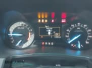 ✅ 2017 Ford Police Interceptor Utility • VIN: 1FM5K8AR9HGA44508 • Лот: 43789289. Опубликован ранее на IAAI с пробегом 104 681 миль. Бесплатный доступ к архиву аукционных продаж из США и подробный отчёт об истории автомобиля на DreamBid. Изображение 7.