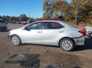 ✅ 2017 Toyota Corolla LE • VIN: 2T1BURHE6HC924994 • Lot: 43531986. Wystawiony na IAAI z przebiegiem 144 718 mil. Bezpłatny archiwum sprzedaży aukcyjnych z USA i szczegółowy raport historii pojazdu na DreamBid. Zdjęcie 14.