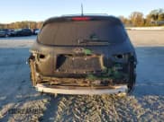 ✅ 2015 Infiniti QX60 • VIN: 5N1AL0MN0FC526729 • Лот: 82511945. Опубликован ранее на Copart с пробегом 166 198 миль. Бесплатный доступ к архиву аукционных продаж из США и подробный отчёт об истории автомобиля на DreamBid. Изображение 6.