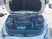 ✅ 2015 Dodge Dart SXT • VIN: 1C3CDFBB7FD404714 • Лот: 43358634. Опубликован ранее на IAAI с пробегом 46 414 миль. Бесплатный доступ к архиву аукционных продаж из США и подробный отчёт об истории автомобиля на DreamBid. Изображение 10.