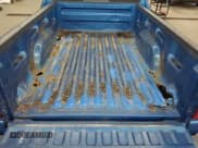 ✅ 2001 Ford Ranger XL Fleet • VIN: 1FTZR15E01PA84983 • Lot: 43144304. Wystawiony na IAAI z przebiegiem 204 651 mil. Bezpłatny archiwum sprzedaży aukcyjnych z USA i szczegółowy raport historii pojazdu na DreamBid. Zdjęcie 6.