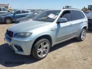 ✅ 2011 BMW X5 M • VIN: 5YMGY0C53BLK26167 • Лот: 41742529. Опубликован ранее на IAAI с пробегом 118 777 миль. Бесплатный доступ к архиву аукционных продаж из США и подробный отчёт об истории автомобиля на DreamBid. Изображение 20.