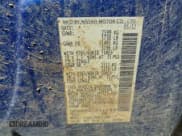 ✅ 2012 Nissan Frontier SV • VIN: 1N6AD0ER4CC451299 • Лот: 42788781. Опубликован ранее на IAAI с пробегом 118 921 миль. Бесплатный доступ к архиву аукционных продаж из США и подробный отчёт об истории автомобиля на DreamBid. Изображение 9.