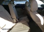 ✅ 2018 Audi Q7 Premium • VIN: WA1AHAF72JD021427 • Лот: 71916345. Опубликован ранее на Copart с пробегом 75 098 миль. Бесплатный доступ к архиву аукционных продаж из США и подробный отчёт об истории автомобиля на DreamBid. Изображение 11.