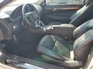 ✅ 2013 Mercedes-Benz E 350 • VIN: WDDKK5KF2DF215681 • Лот: 81969635. Опубликован ранее на Copart с пробегом 140 199 миль. Бесплатный доступ к архиву аукционных продаж из США и подробный отчёт об истории автомобиля на DreamBid. Изображение 7.