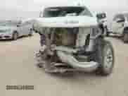 2022 Chevrolet Silverado 1500 Work Truck z VIN 3GCUDAED0NG511945, wystawiony jako Copart lot #42146345 z przebiegiem Nie podano mil oraz Nie do naprawy • Non repairable. Historia ofert i sprzedaży dostępna na DreamBid. Obrazek 5.