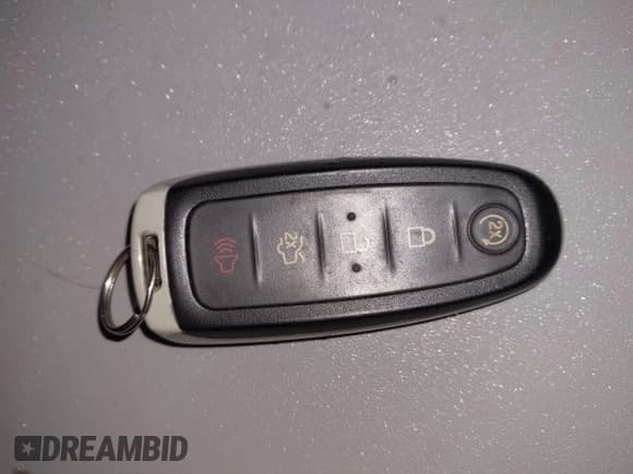 ✅ 2011 Ford Explorer Limited • VIN: 1FMHK8F82BGA19146 • Лот: 42415170. Опубликован ранее на IAAI с пробегом 121 241 миль. Бесплатный доступ к архиву аукционных продаж из США и подробный отчёт об истории автомобиля на DreamBid. Изображение 11.