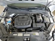 ✅ 2020 Volkswagen Passat R-Line • VIN: 1VWMA7A30LC005537 • Lot: 71836265. Wystawiony na Copart z przebiegiem 109 302 mil. Bezpłatny archiwum sprzedaży aukcyjnych z USA i szczegółowy raport historii pojazdu na DreamBid. Zdjęcie 11.