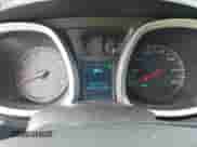 2016 Chevrolet Equinox LT z VIN 2GNALCEK1G6134922, wystawiony jako IAAI lot #43264837 z przebiegiem 75 345 mil mil oraz . Historia ofert i sprzedaży dostępna na DreamBid. Obrazek 7.