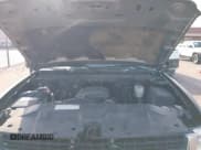 ✅ 2008 Chevrolet Silverado 2500HD Work Truck • VIN: 1GCHK29K28E120507 • Лот: 43739119. Опубликован ранее на IAAI с пробегом 244 639 миль. Бесплатный доступ к архиву аукционных продаж из США и подробный отчёт об истории автомобиля на DreamBid. Изображение 10.