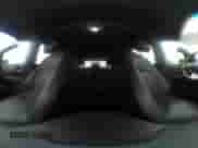 2019 Hyundai Kona Limited z VIN KM8K33AG3KU030355, wystawiony jako IAAI lot #42377611 z przebiegiem 81 807 mil mil oraz . Historia ofert i sprzedaży dostępna na DreamBid. Obrazek 22.