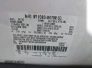 ✅ 2020 Ford Explorer • VIN: 1FMSK7BH8LGC99324 • Lot: 42379677. Listed on IAAI with 51,487 mi. Free auction sales archive from the USA and detailed vehicle history report at DreamBid. Image 9.