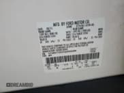 ✅ 2016 Ford Explorer XLT • VIN: 1FM5K7D8XGGA60289 • Lot: 90308505. Wystawiony na Copart z przebiegiem 153 842 mil. Bezpłatny archiwum sprzedaży aukcyjnych z USA i szczegółowy raport historii pojazdu na DreamBid. Zdjęcie 13.