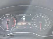 ✅ 2017 Audi A4 Premium • VIN: WAUANAF42HN025547 • Lot: 43875670. Listed on IAAI with 89,388 mi. Free auction sales archive from the USA and detailed vehicle history report at DreamBid. Image 7.