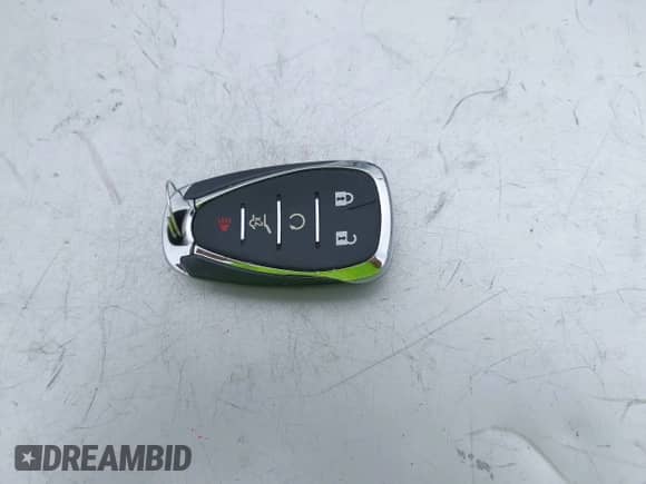 2018 Chevrolet Equinox Premier с VIN 2GNAXVEV8J6262687, выставлен на аукционе IAAI как лот 43275439 с пробегом 159 141 миль миль и . История ставок и продаж доступна на DreamBid. Изображение 11.