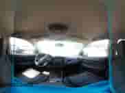 2019 Mitsubishi Outlander ES z VIN JA4AD2A36KZ018251, wystawiony jako IAAI lot #42992000 z przebiegiem 232 238 mil mil oraz . Historia ofert i sprzedaży dostępna na DreamBid. Obrazek 18.