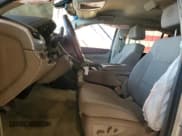 ✅ 2015 GMC Yukon • VIN: 1GKS1AEC6FR226034 • Lot: 80359434. Listed on Copart with 97,919 mi. Free auction sales archive from the USA and detailed vehicle history report at DreamBid. Image 7.