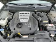 ✅ 2007 Hyundai Sonata SE • VIN: 5NPEU46F77H201078 • Лот: 87200234. Опубликован ранее на Copart с пробегом 202 729 миль. Бесплатный доступ к архиву аукционных продаж из США и подробный отчёт об истории автомобиля на DreamBid. Изображение 15.