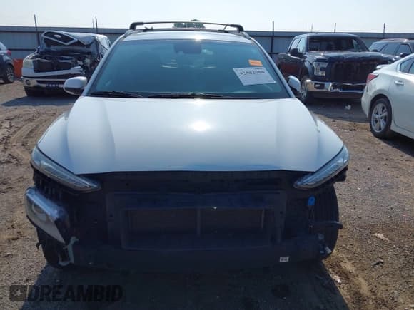 ✅ 2021 Hyundai Kona SEL • VIN: KM8K22AA9MU747774 • Lot: 42882006. Listed on IAAI with 79,336 mi. Free auction sales archive from the USA and detailed vehicle history report at DreamBid. Image 13.
