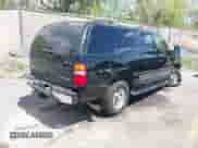 ✅ 2003 Chevrolet Suburban LT • VIN: 3GNGC26G83G210035 • Лот: 42084859. Опубликован ранее на IAAI с пробегом 145 919 миль. Бесплатный доступ к архиву аукционных продаж из США и подробный отчёт об истории автомобиля на DreamBid. Изображение 4.