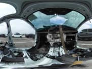 ✅ 2025 Ford Explorer • VIN: 1FMWK7HC1SGA65781 • Lot: 42586897. Wystawiony na IAAI z przebiegiem Nie podano. Bezpłatny archiwum sprzedaży aukcyjnych z USA i szczegółowy raport historii pojazdu na DreamBid. Zdjęcie 18.