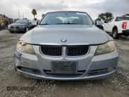 ✅ 2008 BMW 3 Series 328i • VIN: WBAVC53538FZ84252 • Lot: 93476415. Listed on Copart with 149,190 mi. Free auction sales archive from the USA and detailed vehicle history report at DreamBid. Image 5.