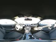 ✅ 2018 Ford Mustang EcoBoost • VIN: 1FA6P8TH0J5103113 • Lot: 43645805. Listed on IAAI with 52,797 mi. Free auction sales archive from the USA and detailed vehicle history report at DreamBid. Image 18.