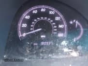 ✅ 2011 Toyota Avalon • VIN: 4T1BK3DBXBU391570 • Lot: 43542019. Wystawiony na IAAI z przebiegiem 180 937 mil. Bezpłatny archiwum sprzedaży aukcyjnych z USA i szczegółowy raport historii pojazdu na DreamBid. Zdjęcie 7.