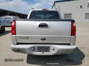 ✅ 2004 Ford Explorer Sport Trac XLS • VIN: 1FMZU67K04UB26990 • Лот: 53376195. Опубликован ранее на Copart с пробегом Не указан. Бесплатный доступ к архиву аукционных продаж из США и подробный отчёт об истории автомобиля на DreamBid. Изображение 6.