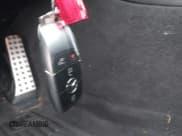 ✅ 2019 Mercedes-Benz C 43 AMG • VIN: 55SWF6EB9KU291767 • Lot: 41584111. Wystawiony na IAAI z przebiegiem 77 740 mil. Bezpłatny archiwum sprzedaży aukcyjnych z USA i szczegółowy raport historii pojazdu na DreamBid. Zdjęcie 11.