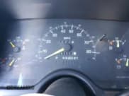 ✅ 1994 Chevrolet S-10 • VIN: 1GCCS1444R8164182 • Лот: 42784055. Опубликован ранее на Copart с пробегом 151 111 миль. Бесплатный доступ к архиву аукционных продаж из США и подробный отчёт об истории автомобиля на DreamBid. Изображение 9.