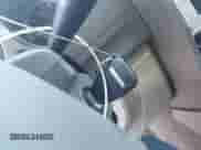 2008 Dodge Nitro SLT с VIN 1D8GU58K58W267392, выставлен на аукционе IAAI как лот 42577620 с пробегом 139 130 миль миль и . История ставок и продаж доступна на DreamBid. Изображение 11.