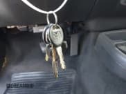 ✅ 2003 Dodge Dakota • VIN: 1D7HL12X13S247181 • Lot: 41692845. Wystawiony na IAAI z przebiegiem 94 389 mil. Bezpłatny archiwum sprzedaży aukcyjnych z USA i szczegółowy raport historii pojazdu na DreamBid. Zdjęcie 11.