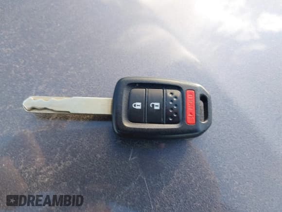 ✅ 2014 Honda CR-V LX • VIN: 2HKRM4H33EH643017 • Lot: 43617951. Wystawiony na IAAI z przebiegiem 131 381 mil. Bezpłatny archiwum sprzedaży aukcyjnych z USA i szczegółowy raport historii pojazdu na DreamBid. Zdjęcie 11.