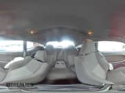 ✅ 2020 Dodge Challenger R/T 50th Anniversary • VIN: 2C3CDZBT1LH210608 • Lot: 64180975. Wystawiony na Copart z przebiegiem 28 120 mil. Bezpłatny archiwum sprzedaży aukcyjnych z USA i szczegółowy raport historii pojazdu na DreamBid. Zdjęcie 15.