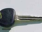 ✅ 2014 Hyundai Elantra SE • VIN: 5NPDH4AE6EH516661 • Lot: 43502240. Listed on IAAI with 172,889 mi. Free auction sales archive from the USA and detailed vehicle history report at DreamBid. Image 11.