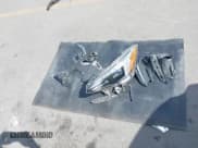 ✅ 2017 Subaru Impreza Limited • VIN: 4S3GKAU61H3618502 • Lot: 39662780. Listed on IAAI with 63,014 mi. Free auction sales archive from the USA and detailed vehicle history report at DreamBid. Image 11.