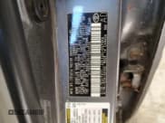 ✅ 2007 Toyota Corolla CE • VIN: 2T1BR32E57C823550 • Lot: 87092015. Listed on Copart with Not provided. Free auction sales archive from the USA and detailed vehicle history report at DreamBid. Image 12.