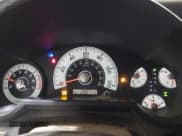 ✅ 2007 Toyota FJ Cruiser • VIN: JTEBU11F570080049 • Лот: 42873208. Опубликован ранее на IAAI с пробегом 255 743 миль. Бесплатный доступ к архиву аукционных продаж из США и подробный отчёт об истории автомобиля на DreamBid. Изображение 7.