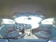 ✅ 2013 Ford Mustang GT • VIN: 1ZVBP8CF5D5284542 • Lot: 69672645. Listed on Copart with 147,030 mi. Free auction sales archive from the USA and detailed vehicle history report at DreamBid. Image 14.