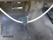 ✅ 1998 Dodge Dakota SLT • VIN: 1B7GG22X4WS511790 • Lot: 43005131. Wystawiony na IAAI z przebiegiem 172 295 mil. Bezpłatny archiwum sprzedaży aukcyjnych z USA i szczegółowy raport historii pojazdu na DreamBid. Zdjęcie 11.