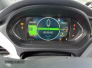 ✅ 2021 Chevrolet Bolt EV Premier • VIN: 1G1FZ6S06M4105214 • Lot: 71836604. Wystawiony na Copart z przebiegiem 42 570 mil. Bezpłatny archiwum sprzedaży aukcyjnych z USA i szczegółowy raport historii pojazdu na DreamBid. Zdjęcie 9.