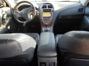 ✅ 2010 Lexus ES 330 • VIN: JTHBK1EG7A2356206 • Лот: 93334025. Опубликован ранее на Copart с пробегом 136 780 миль. Бесплатный доступ к архиву аукционных продаж из США и подробный отчёт об истории автомобиля на DreamBid. Изображение 8.