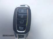 ✅ 2020 Hyundai Santa Fe Limited • VIN: 5NMS5CAA1LH270457 • Лот: 42173675. Опубликован ранее на IAAI с пробегом 23 311 миль. Бесплатный доступ к архиву аукционных продаж из США и подробный отчёт об истории автомобиля на DreamBid. Изображение 11.