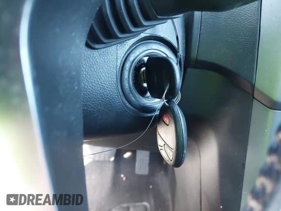 ✅ 2014 Chevrolet Captiva Sport LT • VIN: 3GNAL3EK7ES674757 • Lot: 42239453. Wystawiony na IAAI z przebiegiem 108 159 mil. Bezpłatny archiwum sprzedaży aukcyjnych z USA i szczegółowy raport historii pojazdu na DreamBid. Zdjęcie 11.